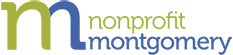Nonprofit Montgomery Logo